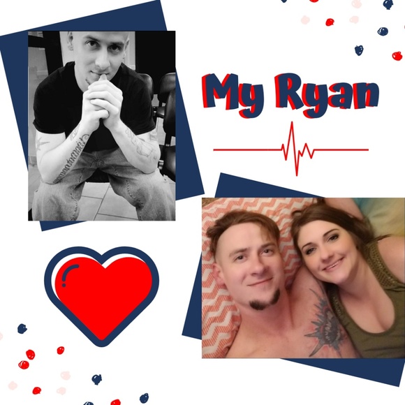 • Welcome...Y'all • - Picture 3 of 8